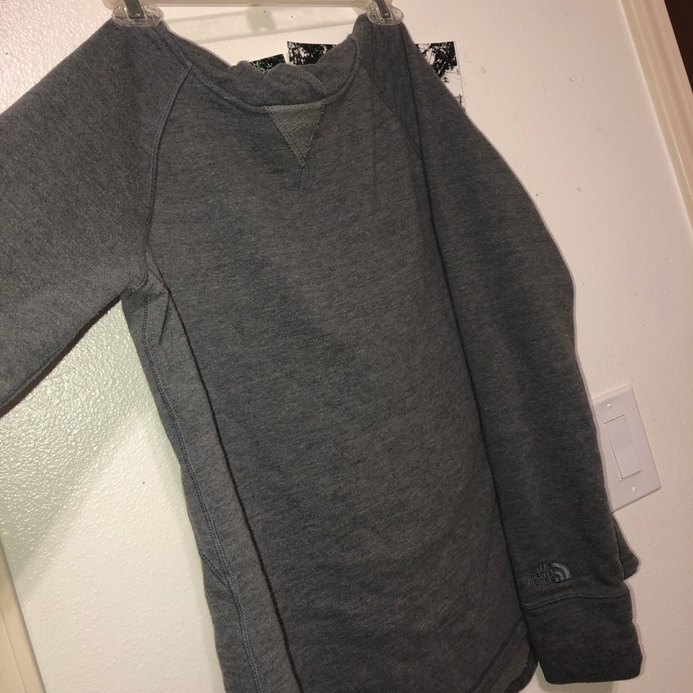 Cute hoodie